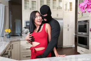 Hentai Haven | Free Hentai Streaming - Watch Top Hentai ...