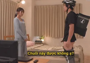 10MUSUME-070122_01 フェラ抜きでFacial cumshotされた tinh trùngをMột giọt vị tinh trùng còn sót lạiわうtinh trùng tự xưngソムリエ