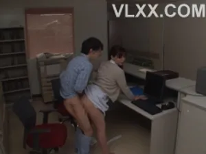 Người tình hậu môn ngọt ngào Clarissa bị địt vào lỗ đít chặt của cô ấy