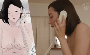 Nữ thần mặt trần khoe mặt và thủ dâm từ góc nhìn thứ nhất, kể về kinh nghiệm tình dục của mình, sau đó quan hệ bằng miệng với bạn trai mà không dùng bao cao su