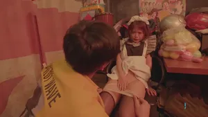 10MUSUME-061622_01,10MUSUME-061622_01 Lựa chọn bí mật về mèo? Hãy xem mèo của Mii nhé?