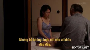 Cô gái hút tinh trùng & những kẻ xấu loli chân dài cao, để lộ khuôn mặt không dùng bao cao su, khá gầy nhưng có bộ ngực lớn, một trong những cô nàng sạch sẽ nhất trong lịch sử, không dùng bao cao su, chất lượng hình ảnh cực rõ nét