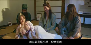 Yêu cô chị thanh niên số hưởng địt cả cô em
