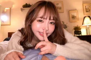 Ứng dụng chứng nhận chuyên gia selfie và bạn gái chân dài quan hệ tình dục với xuất tinh creampie