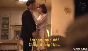 Phim Sex Co Porn Videos