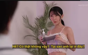 Ngày 13 tháng 7 năm 2023_Em bé lớn của bạn Huahua_1
