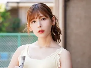 2022.7.18, [Chị đang đến], khoe khuôn mặt, vẻ đẹp thể thao, ngực săn chắc, hông và âm đạo, đầy những lần cọ xát