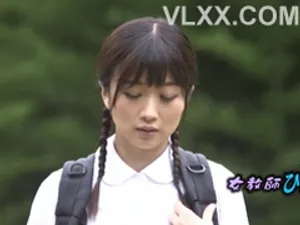 MOGI-047, MOGI-047 Một cô gái gợi cảm có cổ họng rộng, Moe Momoe (仮). 「ふっといちんちんを Họng Oまで出っ込んでdesireしい...」 Tay cầm nhỏ 147cm な女の子のお口 にぶち込む Họngイキ co thắt イラマチオ