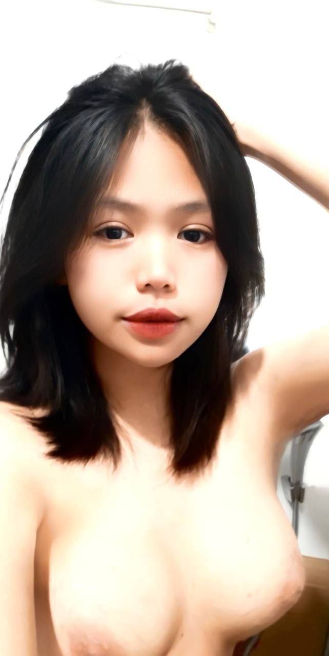Vợ sắp cưới của con trai vụng trộm với bố Ông xã cho đến khi phát hiện ra có thai