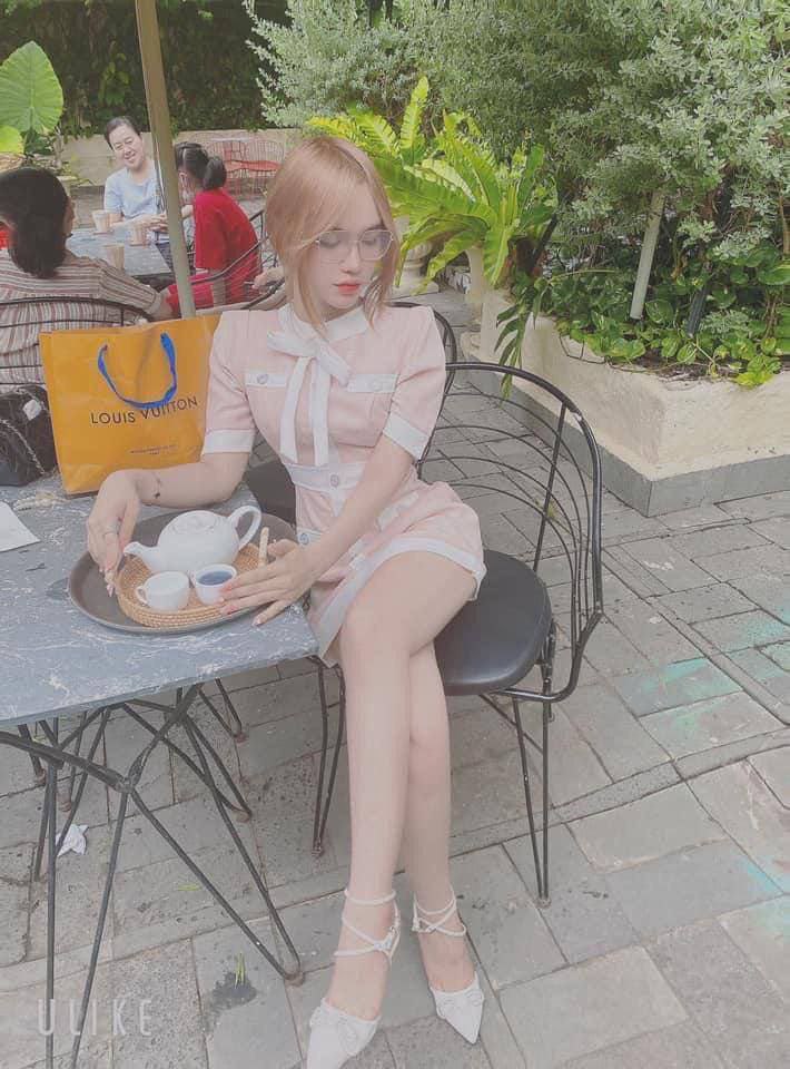 [Gà tàn nhẫn] Nữ thần vòng ngoài, tiểu thư lụa đen xinh đẹp, lúc đầu lạnh như băng, nhưng bị con gà trống lớn làm tình, hợp tác theo đủ mọi cách nhẹ nhàng và ngoan ngoãn...