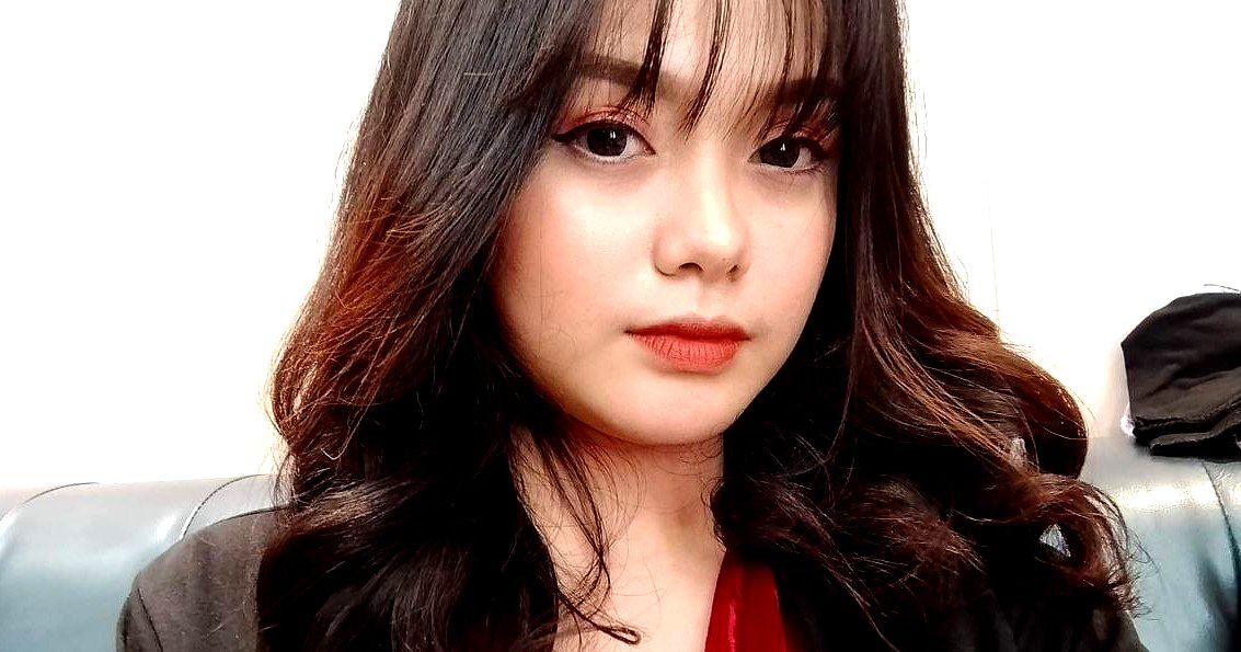 Mẹ ơi, để con mang lại hạnh phúc cho mẹ...